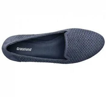 Graceland обувь
