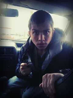 Леха зона