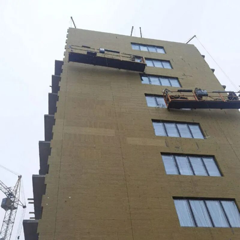 Компания современник. Современник тула менеджер продаж. Компания современник. Компания современник. Современник тула персонал.