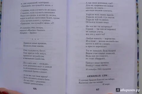 Слова песни коммунальная квартира