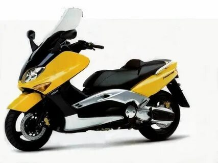 X motors max 200cc