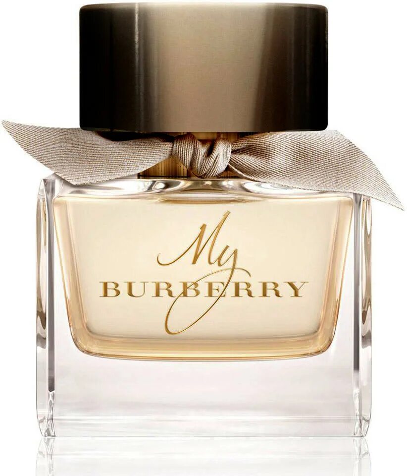 Burberry my Burberry (w) EDP 50ml. My Burberry 90 ml. My Burberry 100ml. 195.Burberry my Burberry Black 90мл.