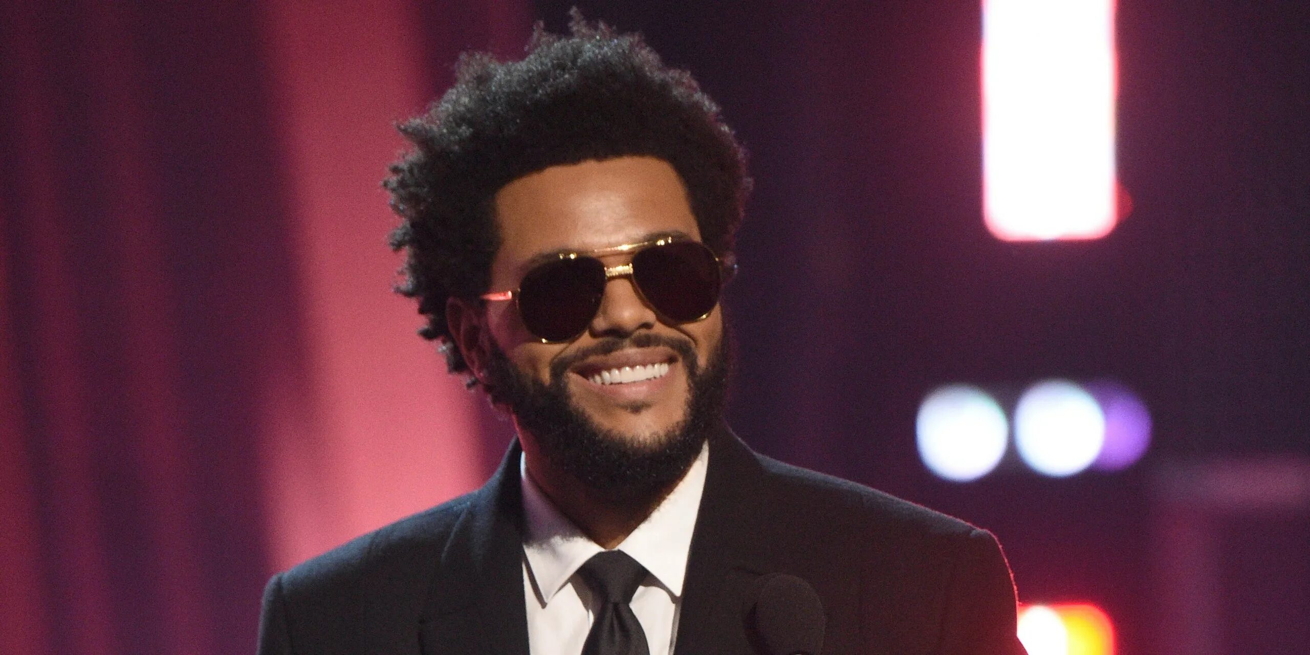 Weeknd knowing. The weeknd 2025. the weeknd певец 2025. the weeknd певец 2025. the weeknd 2025 фото.