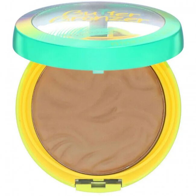 Physicians formula бронзер butter. Пудра бронзер physicians formula murumuru butter bronzer. бронзер physicians formula butter bronzer. physicians formula murumuru butter deep bronzer. physicians formula бронзер.