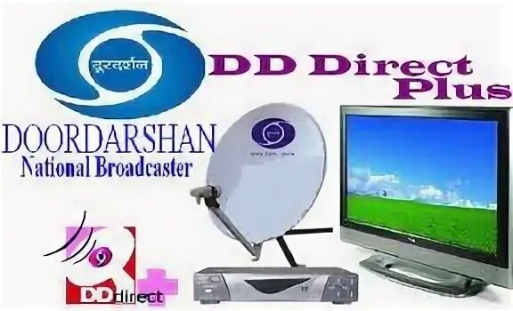 Dd direct