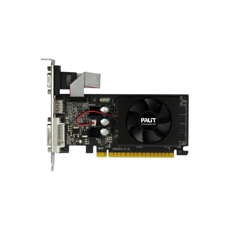 Gt 520 отзывы. Gt 520 2gb ddr3. Gt 210 Palit. Palit gt 210 1gb. Видеокарта gf210 512mb sddr3 32b.