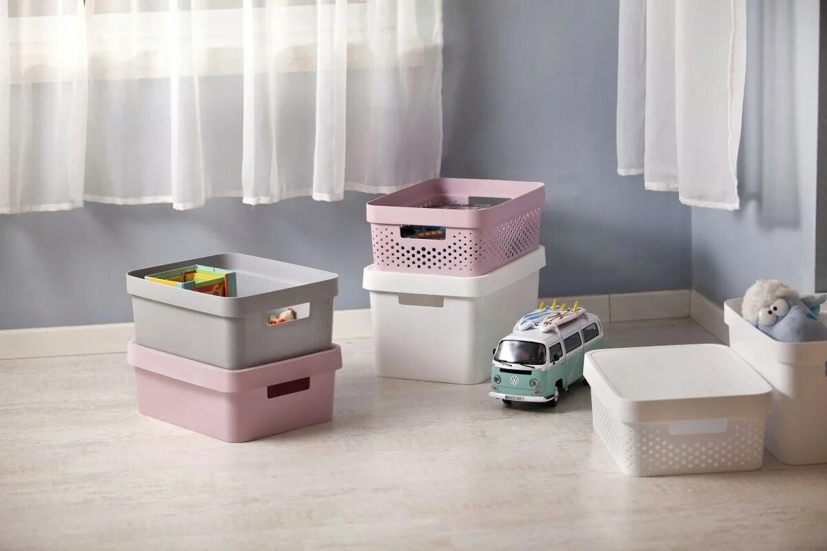 Коробка инфинити 0,65л с крышкой. Коробка infinity curver 11 л. Коробка curver infinity. Коробка 11л белая curver 04750-040-11 infinity. Коробка curver infinity 11л с крышкой белая.