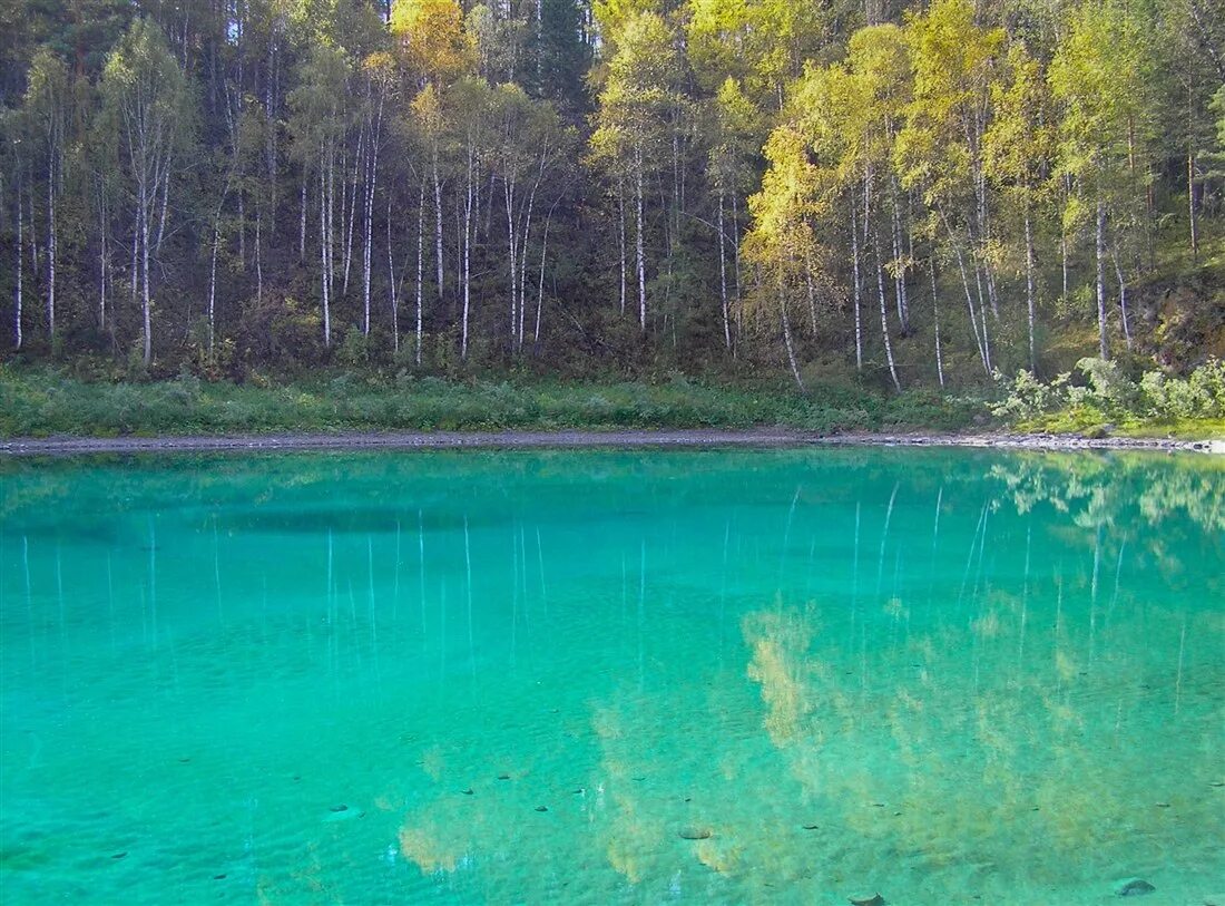 Вода черемушки. Голубое озеро Золотово Воскресенский. Фосфоритный Воскресенск голубое озеро. Поселок Фосфоритный голубое озеро. Голубое озеро Московская область Воскресенский район.