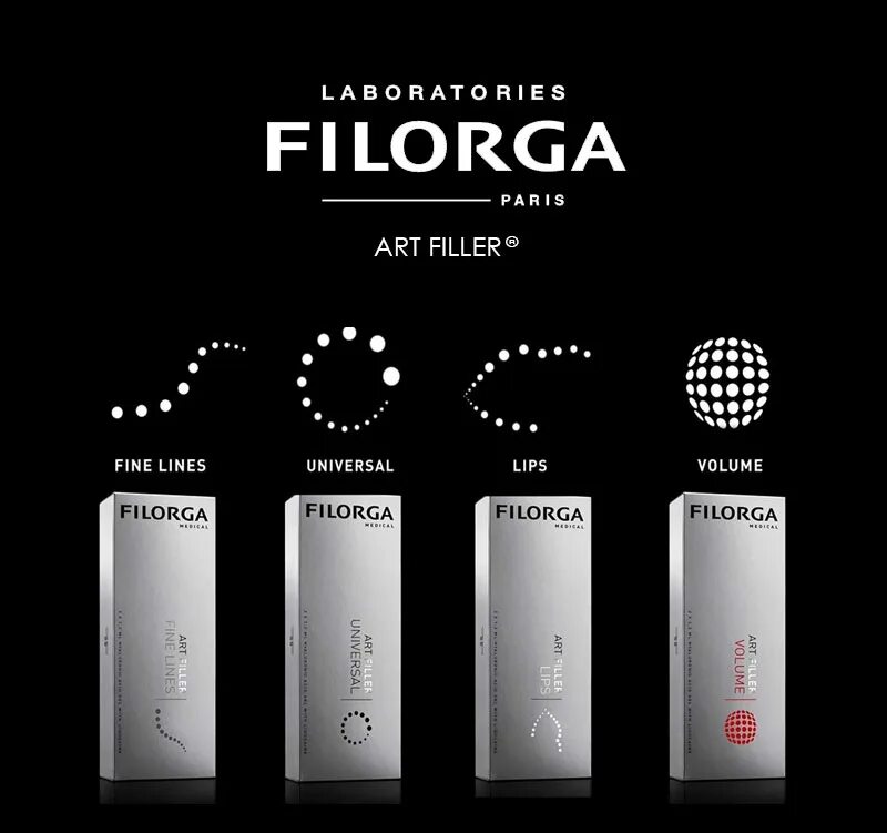 Филмед волюм филлер. Арт филлер юниверсал art filler universal 1. Art filler universal 1,2 мл. Art filler fine lines. Арт филлер файн лайн.