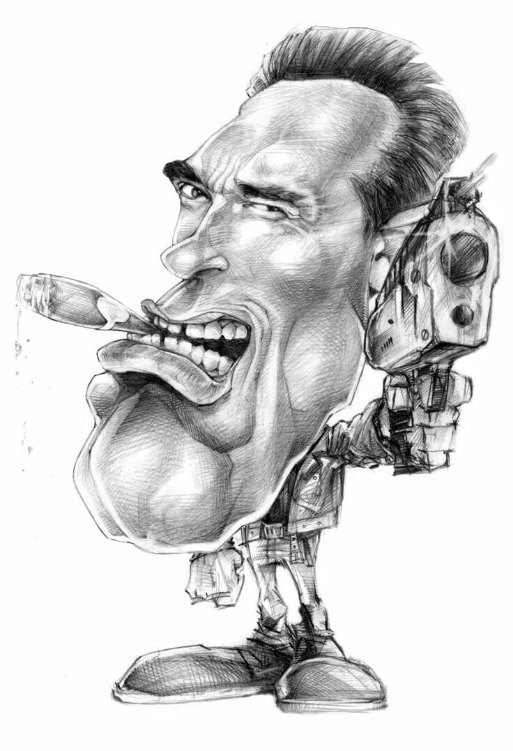 Дружеский шарж карандашом. Ангела меркель стили рисования. Евгений евстигнеев шарж. Сатирический образ. Шарж женский карандашом.