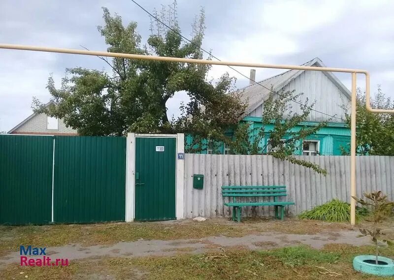 Село Луговое Богучарского района Воронежской области. Село Луговое в районе Богучарском. Терешково Богучарский район. Луговое Богучарский район Воронежская. Погода луговое богучарский район воронежская область