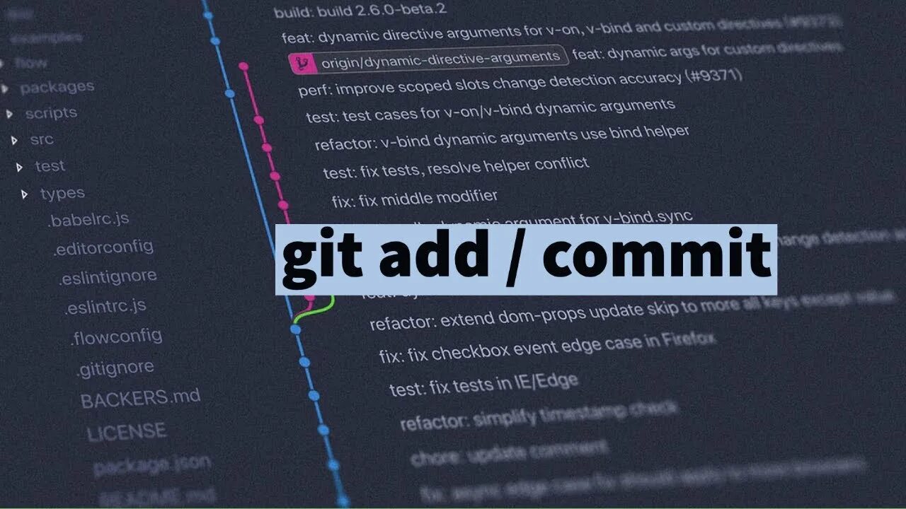 Git switch. Git checkout. Git checkout Branch. Git checkout флаги. Git add.