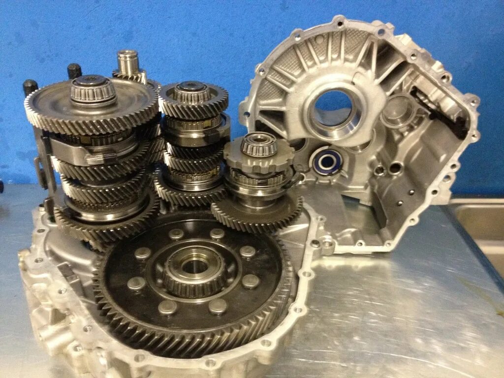 Dsg 6 dsg 7. Dsg 7 dq200. коробка дсг 7. коробка dsg 7 dq200. ркпп dq200.