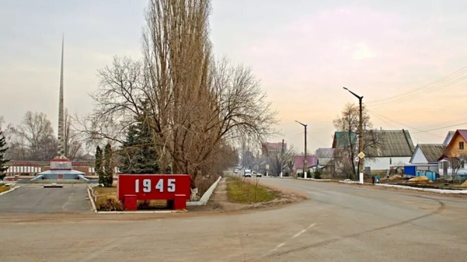 Селе николаевка воронежской области. Поселок Николаевка Аннинского района. Николаевка Воронежская область Аннинский район. Васильевка (Аннинский район).