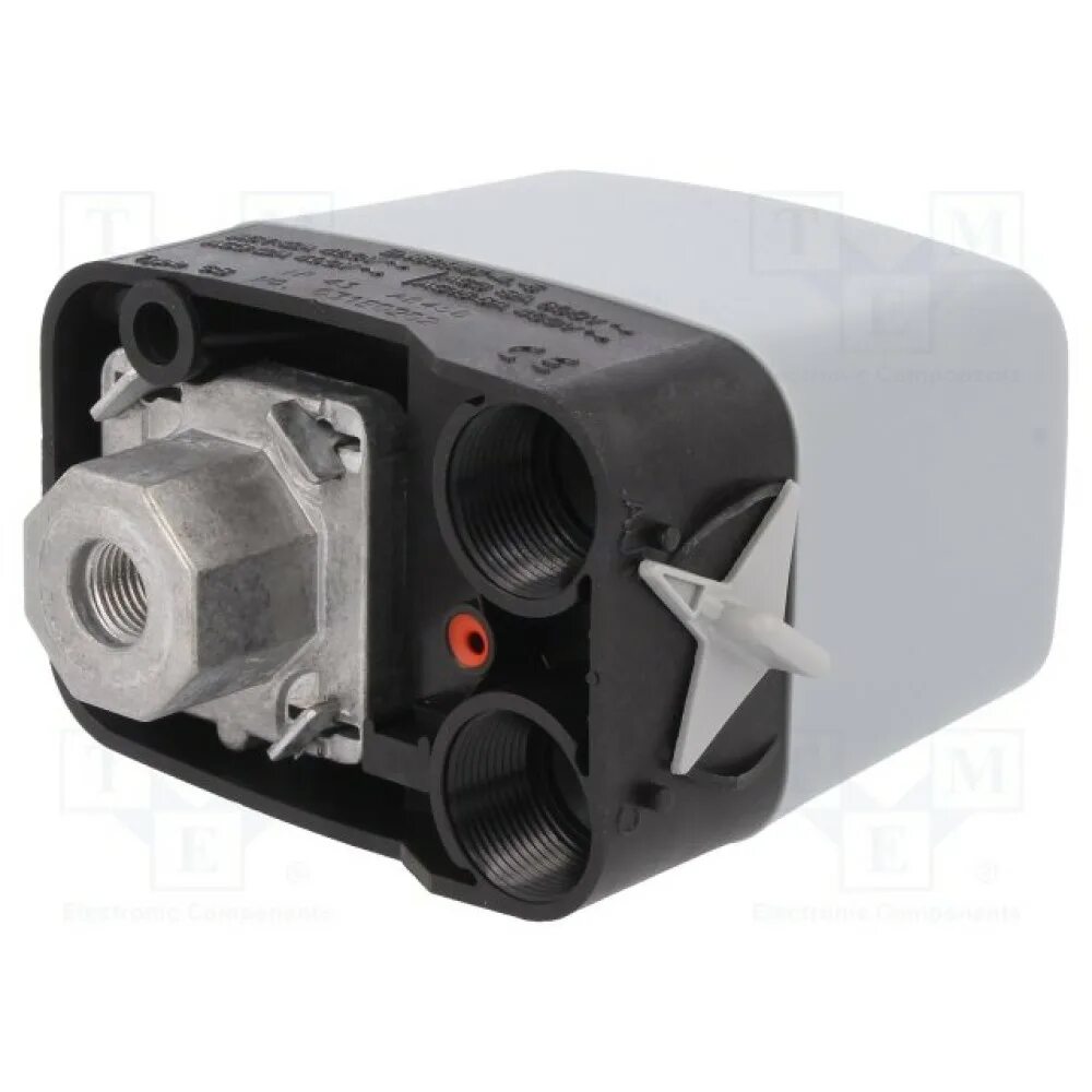 Danfoss a s 6430. Реле давления danfoss 6430. данфосс as 6430. danfoss cs. датчик давления danfoss as 6430.