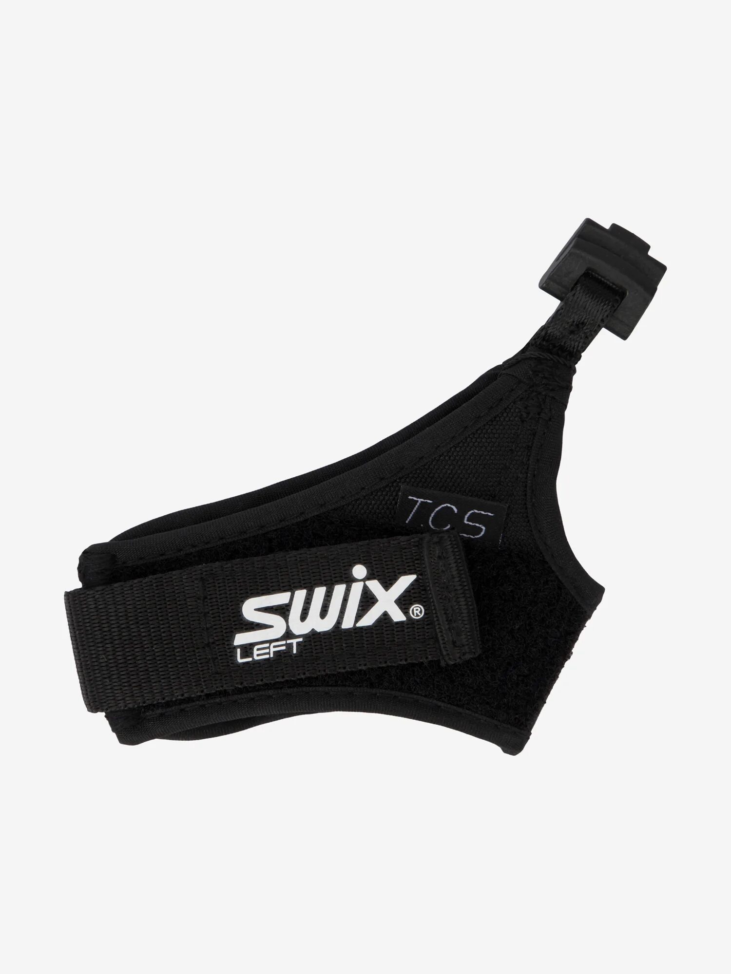 Swix Triac 3.0. Темляки Swix Triac 3.0. Темляк Swix Pro Fit. Темляк Swix TCS Triac 3.0 flexible.