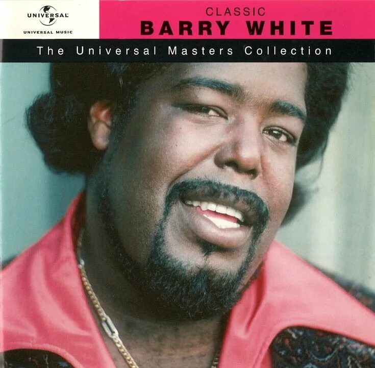 Барри уайт молодой. Барри "питер пэн". Питер пэн обложка книги. Barry перевод. Барри уайт.