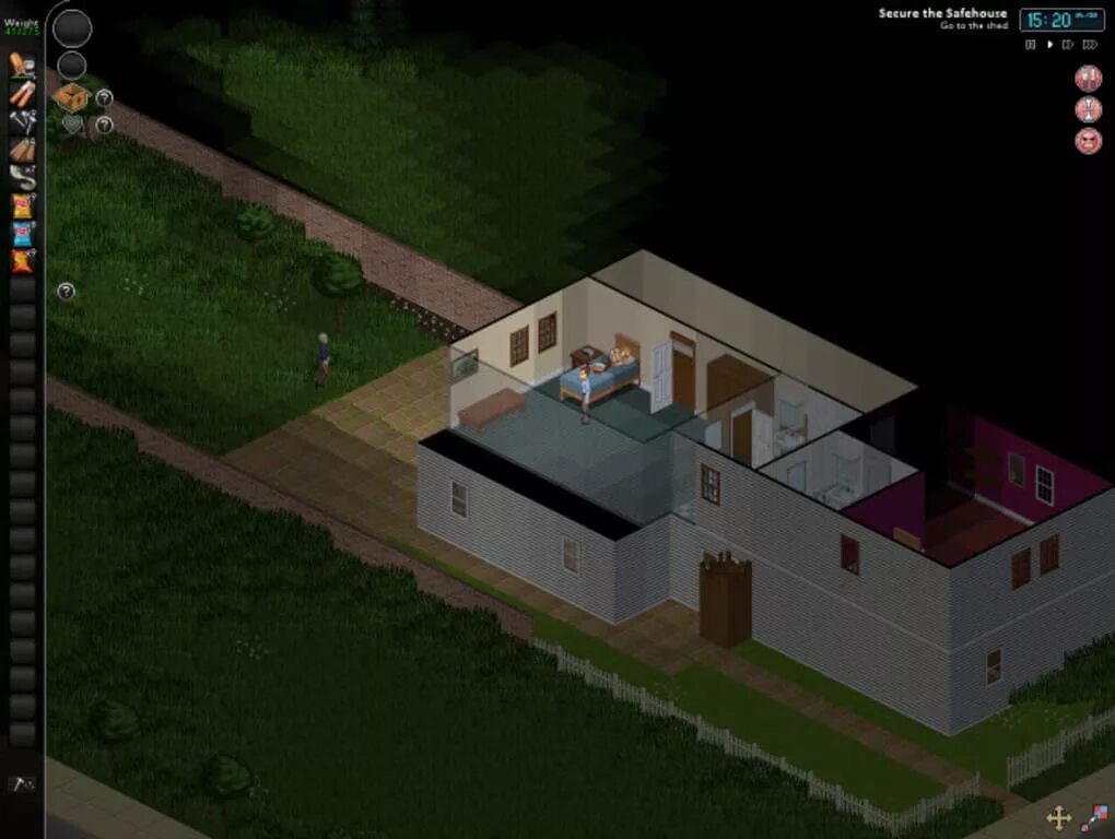 Project Zomboid 2013. Проджект зомбоид 2. Project Zomboid навыки 41. Навыки Проджект зомбоид. Project zomboid на телефон