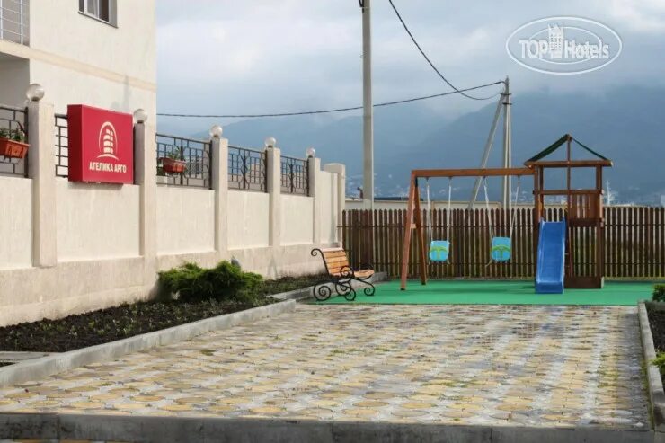 Санвиль арго геленджик. Дом арго. Санвиль арго геленджик. Гостевой дом арго геленджик. Гостевой дом арго адлер ул чкалова.