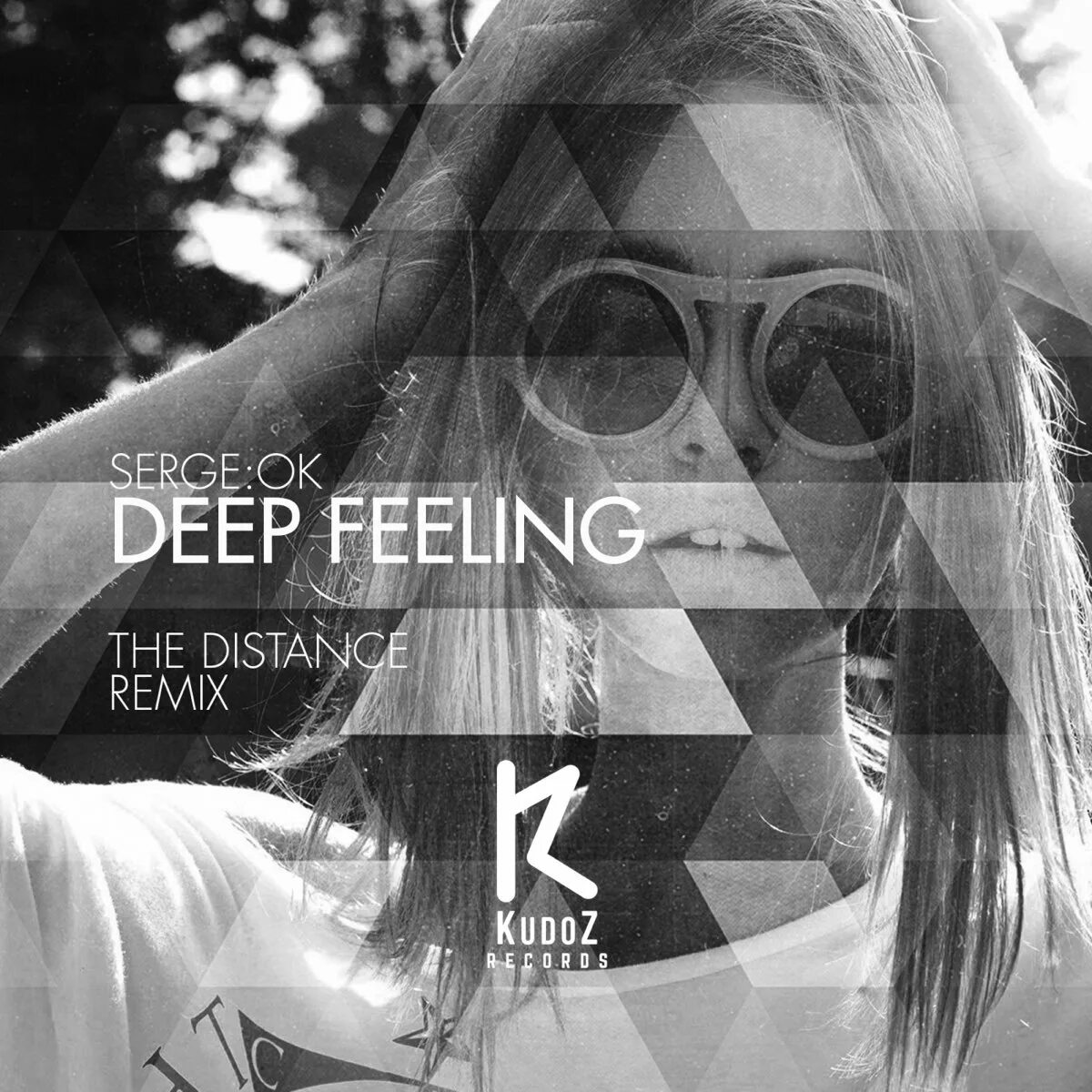 Deep felt. Дип филингс. картинка deep feeling. deepest feelings. deep feelings 2.0.