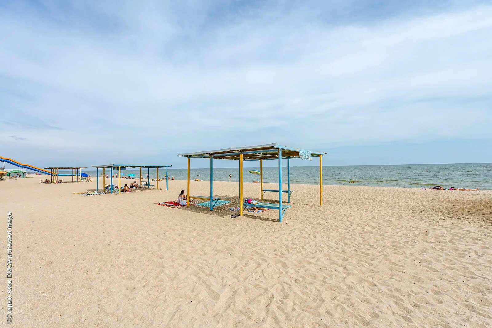 Мелекино. Мелекино 2023. Село мелекино донецкой области. Мариуполь поселок мелекино. Азовское море мелекино.