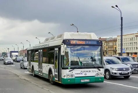 Расписание автобусов ул урицкого