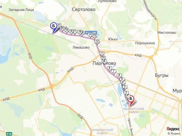 Санкт петербург песочное автобус. Автобус озерки песочный. автобус озерки песочный ленинградская 68 маршрут.