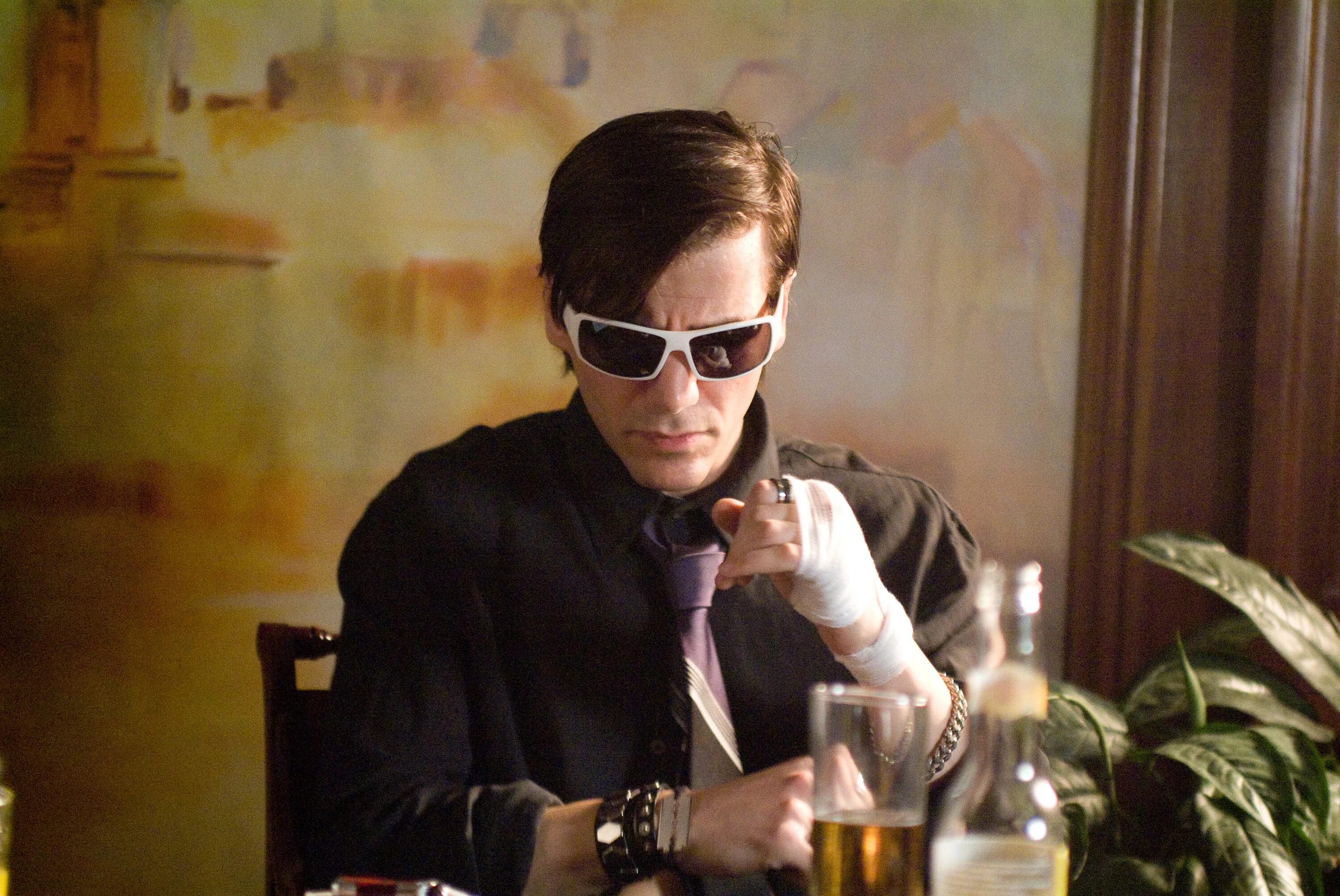 Информатор электроника мс6610. Пу-16 пульт управления. Информатор,1 din. Информатор г. Тайный осведомитель.