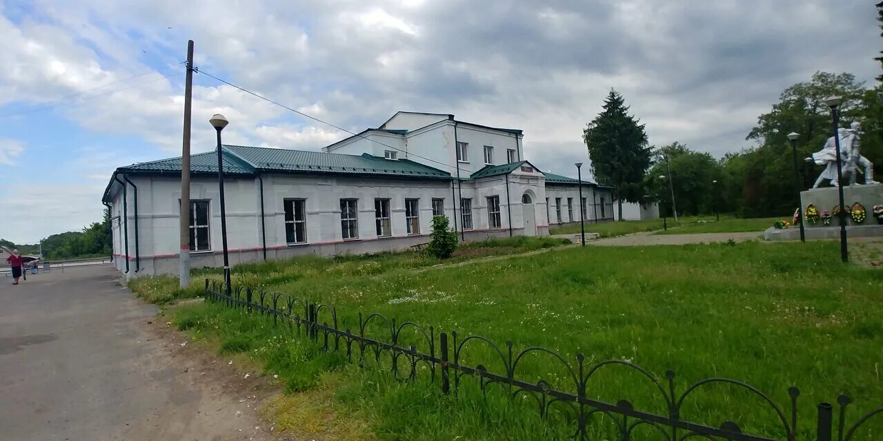 курская область советский район поселок кшенский. курская область советский район поселок кшенский. погода в курской обл кшень. река кшень в курской области. погода в курской обл кшень.