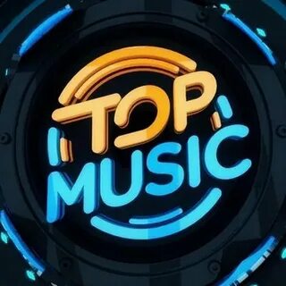 Muzvibe