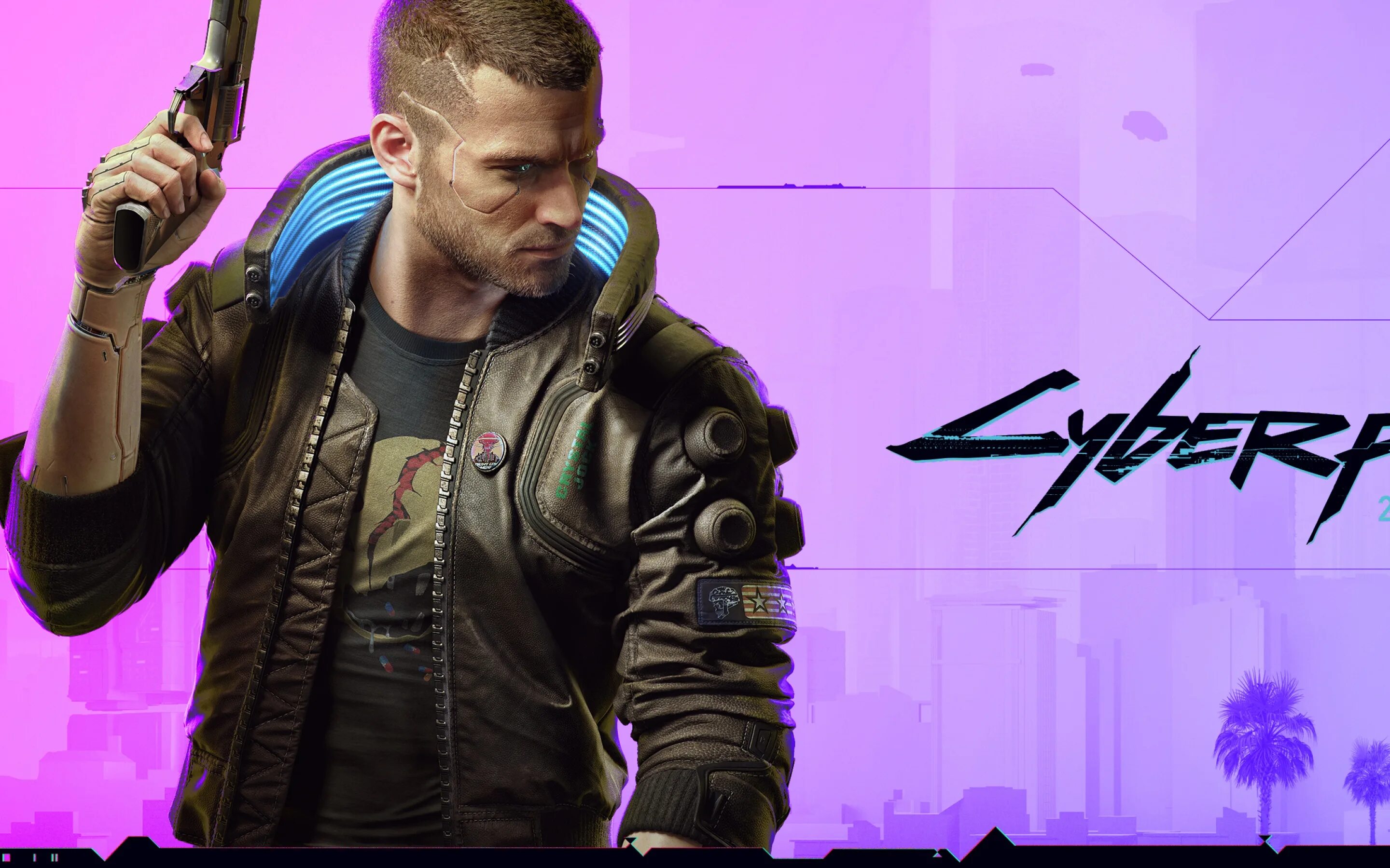 Cyberpunk series x. Брайан Декарт Cyberpunk 2077. Сайбер панк 2077. Джонатан Майнор киберпанк 2077. Cyberpunk 2077 Джастин Тимберлейк.