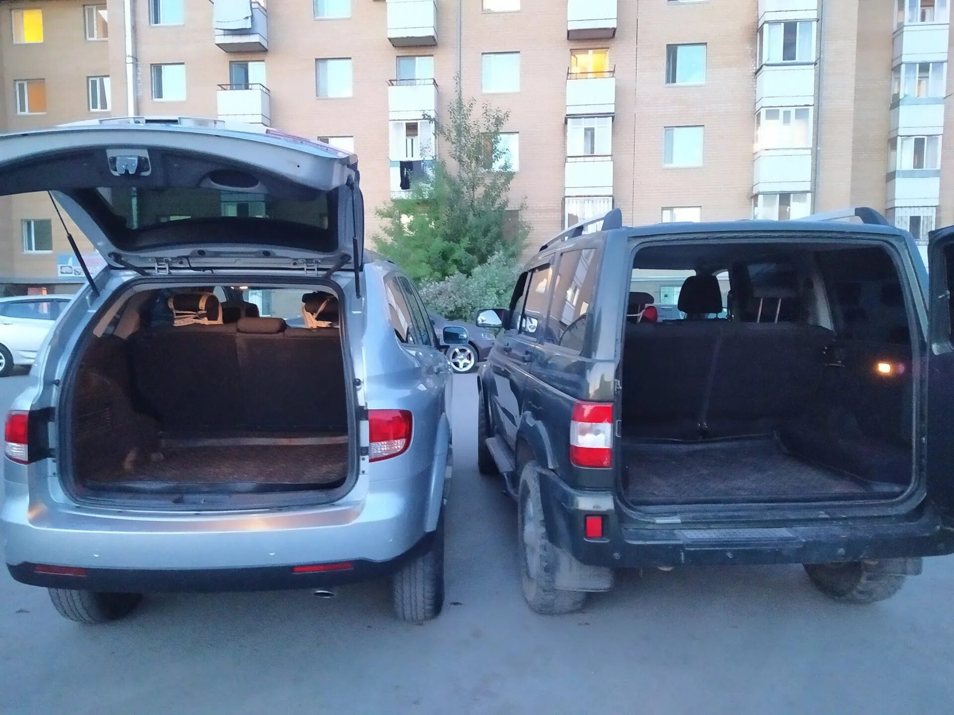 Ssangyong rexton размеры. Ssangyong kyron багажник. рекстон 2 габариты багажника. кайрон санг йонг багажник. ssangyong rexton g4 багажник.