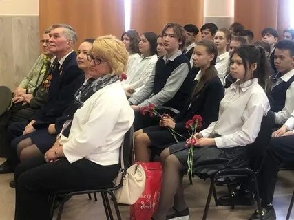 Лицей 83 казань сайт