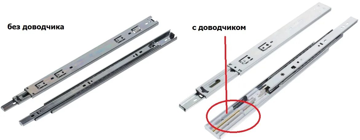 Усиленные направляющие для выдвижных ящиков 200 кг. Шариковые выдвижные направляющие с доводчиком чертеж. Направляющие шариковые полного выдвижения 45/750 мм. Eds шариковые направляющие для выдвижных ящиков.