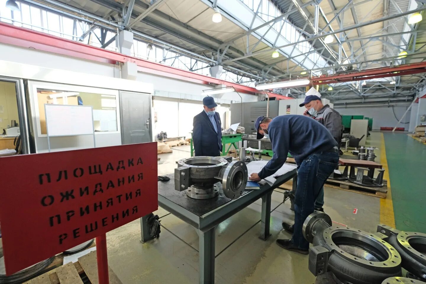 Завод эна в щелково. Заводы щелково. Павлово муп водоканал. Насосный завод рыбница. Насосный завод в щелково.