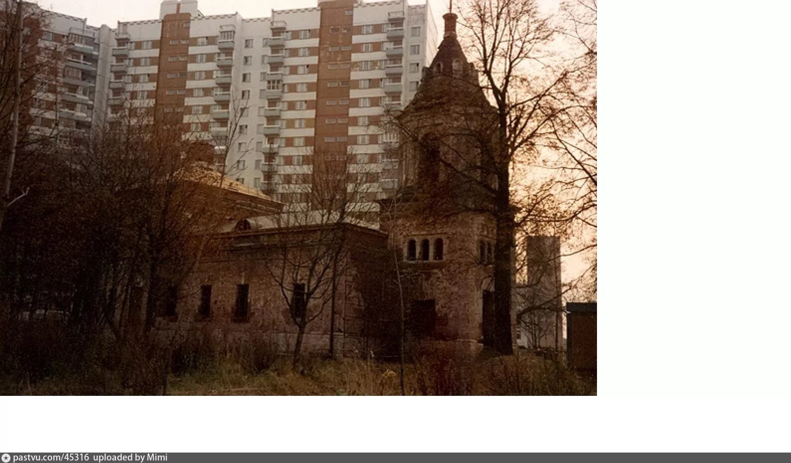 Церковь в федосьино новопеределкино. Храм благовещения пресвятой богородицы в федосьино. Храм благовещения пресвятой богородицы в новопеределкино. Храм переделкино федосьино. Храм благовещения в федосьино.