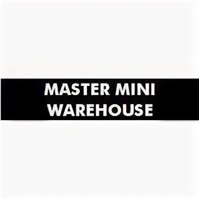Mi master