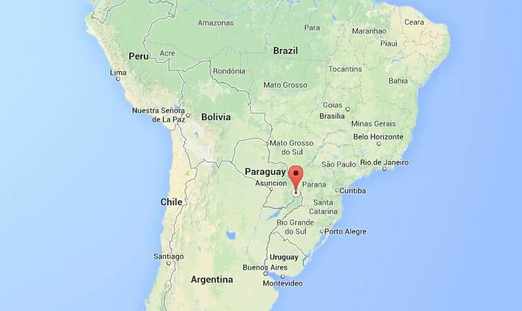 Сан Пауло Бразилия на карте. Сан Паоло Бразилия на карте. Остров Сан Паулу на карте. Сан паулу на карте