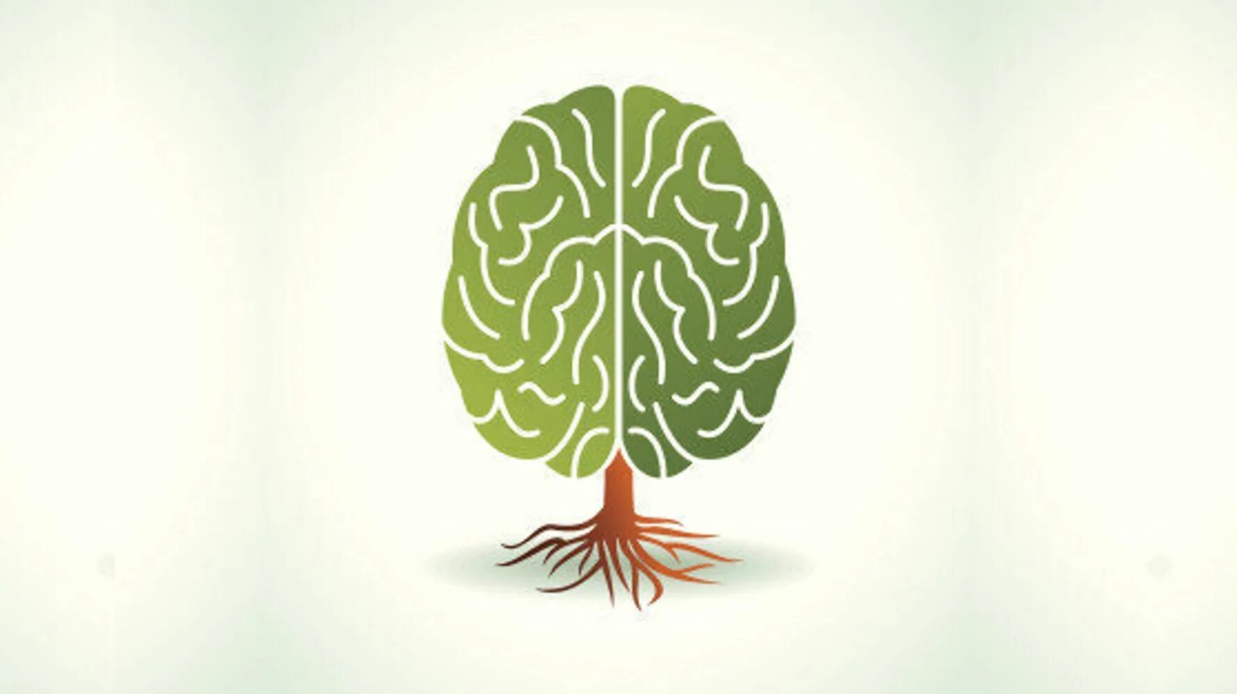 Brain life. Фитнес для мозга дерево. Дерево с мозгами Твин пикс.