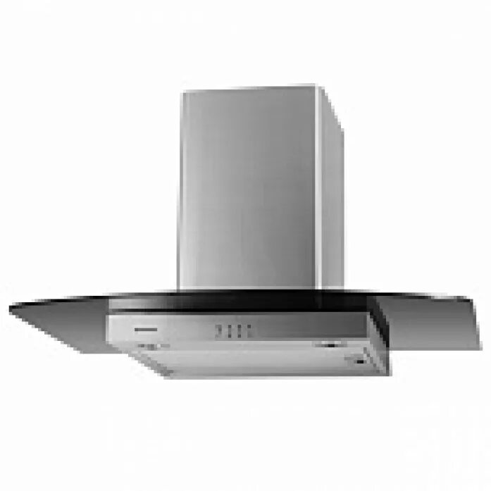 Maunfeld mersey 90 white glass white. Стекло). 32. Maunfeld обзор. Вытяжка maunfeld v light 60.