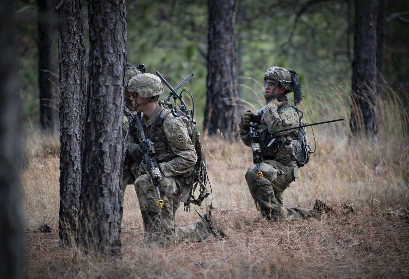Tactical pmc 4k. Солдат чвк вагнер. Elite army. Американские военные компании. Elite army.