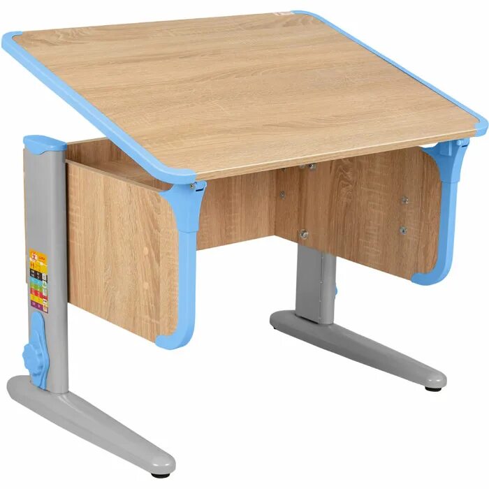 Школьная парта трансформер. Парта сут. Парта 100 см. Парта 100 см. Парта 100 см.