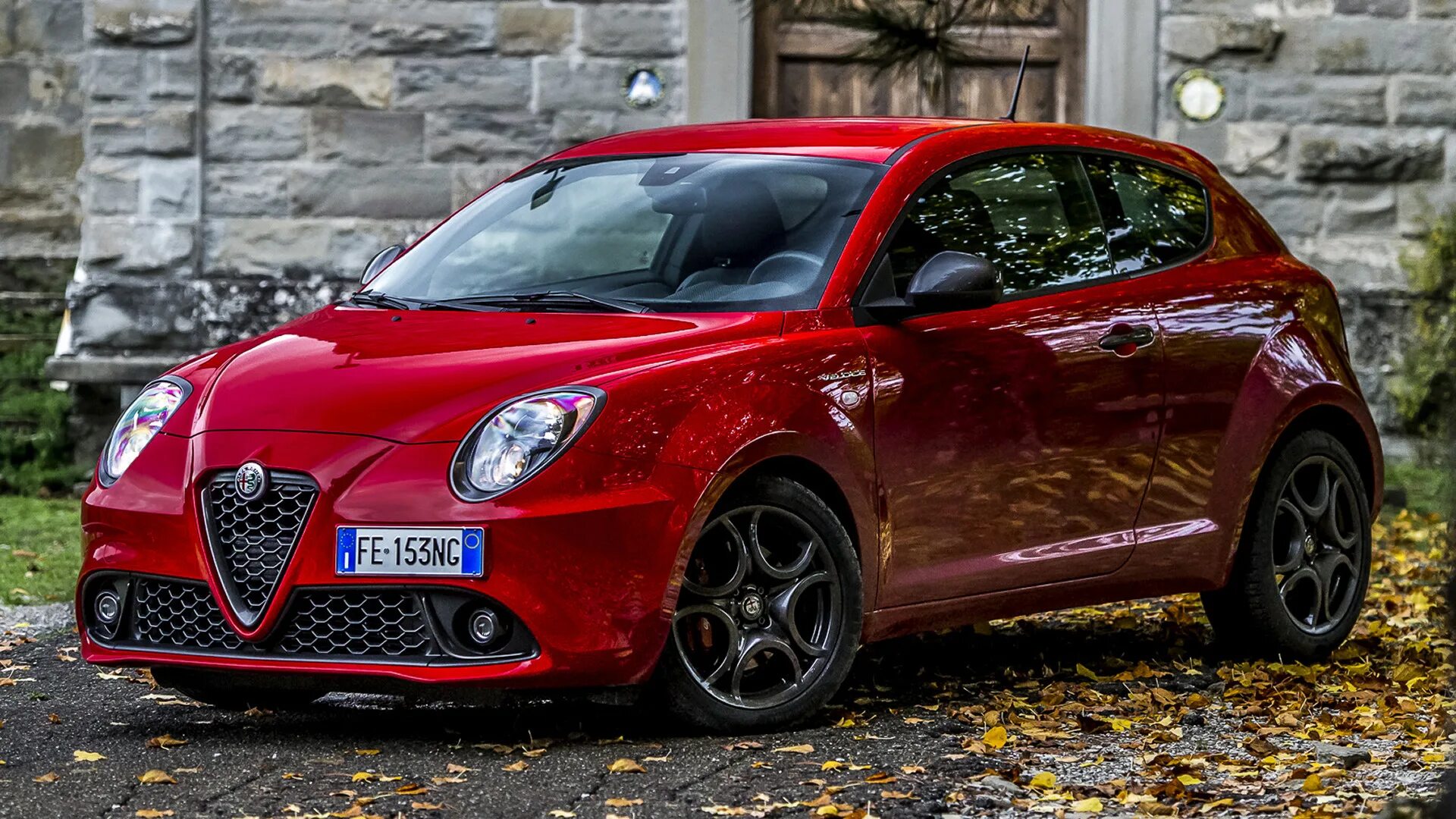 Альфа ромео мита. Альфа Ромео Мито. Alfa Romeo Mito 2017. Альфа Ромео Мито 2017. Alfa Romeo Mini.