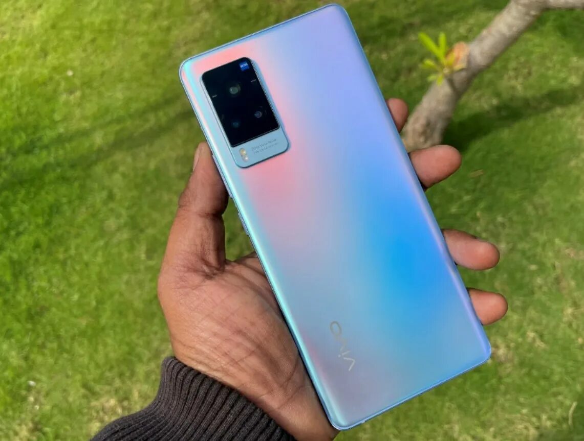 X100 ultra 4pda. Виво х60. vivo x60. vivo x100 pro plus. смартфон vivo x100 pro.