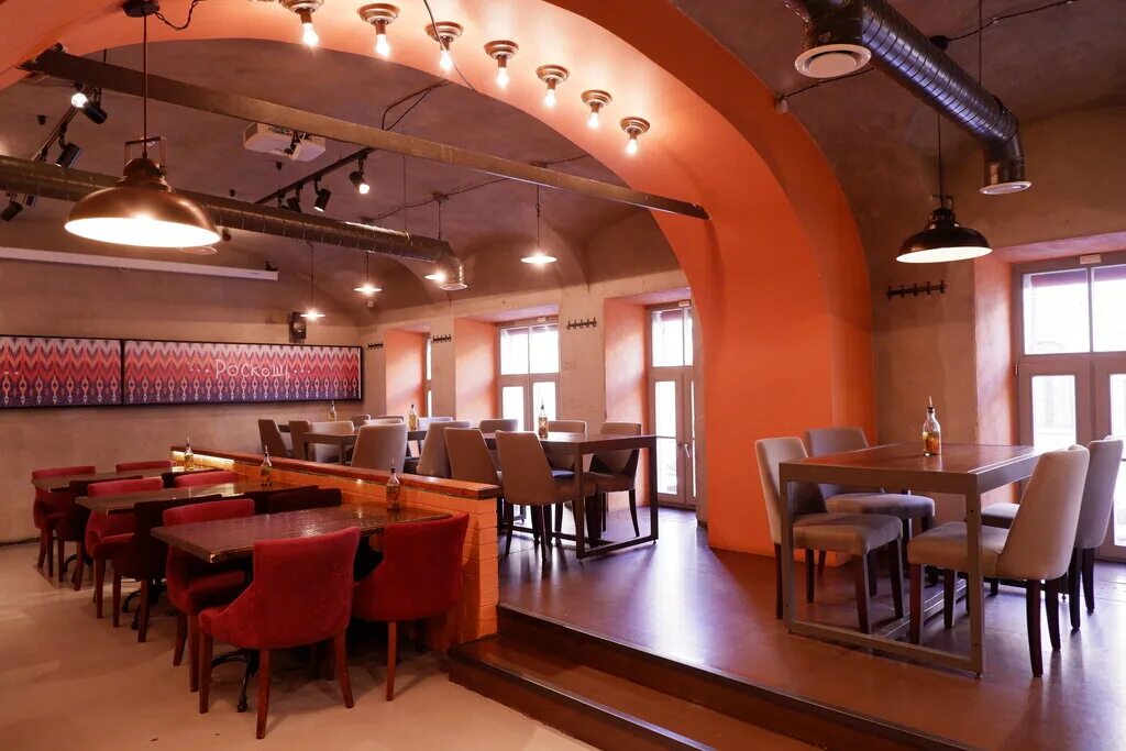 У ларисы санкт-петербург рубинштейна. Чебуречная у ларисы в санкт петербурге. Чебуречная у ларисы в санкт петербурге. Рюмочная. Рюмочная у ларисы на рубинштейна.