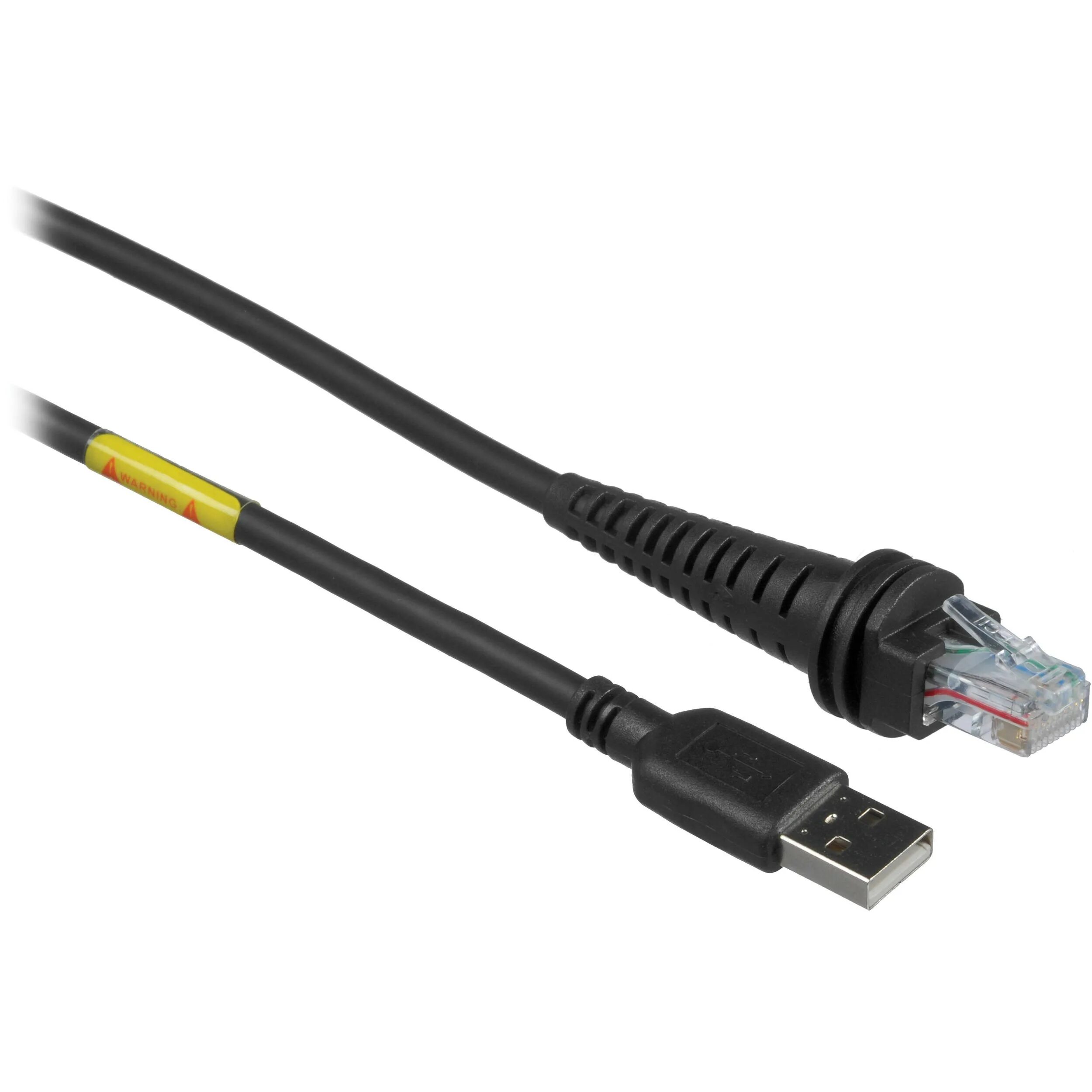 Кабель greenconnect usb - usb (gcr-um5m-bb2s) 0. Кабель интерфейса usb. Type-c data line. 0 am-bm, 1. Usb 4.