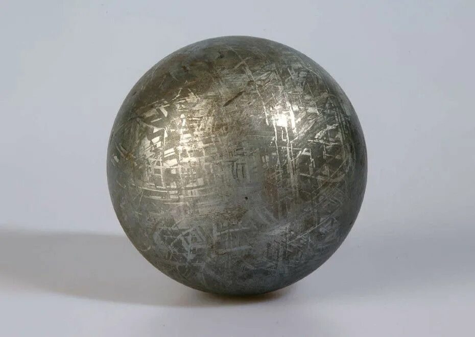 2 железных шара. Шар inox Sphere 70 мм. Металлический шар. Шар из металла. Шар металлический пустотелый.