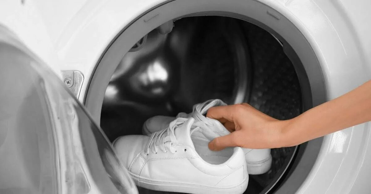 можно ли стирать ночью в стиральной машине