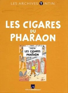 Les archives
