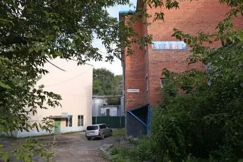 Атланта владивосток